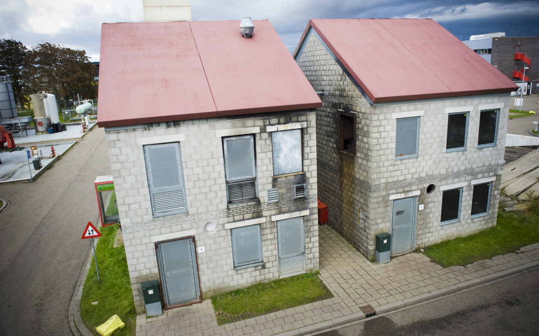 Residence 2
